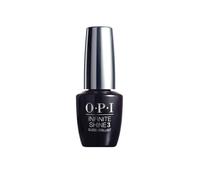 Opi Nail Laquer Inifinite Shine Ist31 Gel Like Top Coat -Top Coat Longue Durée Multicolore