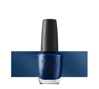OPI Nail Laquer Make 'Em Jelly Summer 2025 IndiGO Off 15ml - vernis à ongles