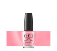OPI Nail Laquer Spring 26 The New OPIcons Bathtime Bubbly 15ml