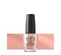 OPI Nail Laquer Spring 26 The New OPIcons Put It In Airplane Mode 15ml