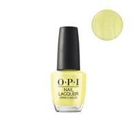 Opi Vernis À Ongles Sunscreening My Calls Summer Make The Rules 15ml