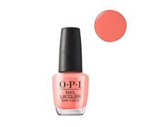 Opi Vernis À Ongles Flex On The Beach Summer Make The Rules 15ml