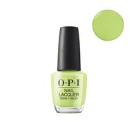 OPI Nail Laquer Summer Make The Rules NLP012 Summer Monday-Fridays 15ml