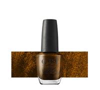 OPI The Mani-tude Nail Lacquer vernis à ongles teinte Band Tease 15 ml