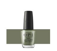 OPI Nail Laquer What's Your Mani-Tude? Nail Laquer Cargo All Out 15ml