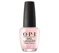 OPI Nail Polish - R U Happy 2 C Me? LOL! (NLT95) 15ml