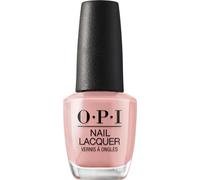 OPI Nail Polish | Vernis à ongles avec une tenue jusqu'à 7 jours