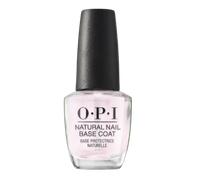 OPI Vernis à ongles (NL) Natural Nail Base Coat 15ml