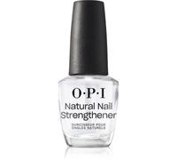 Base Coat et Durcisseur - Nail Strengthener - 15ml