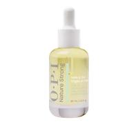 OPI Nature Strong Glow Up Nail & Cuticle Oil 30ml