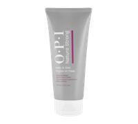 OPI Nature Strong Moisture Mission Hand & Foot Cream 100ml