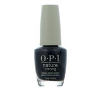 OPI Nature Strong Nail Lacquer 020 Force of Nailture 15 ml