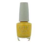 OPI Nature Strong Nail Lacquer 030 My Daisy 15ml
