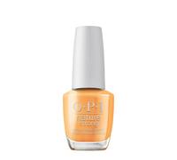 OPI NATURE STRONG nail lacquer #bee the change 15 ml