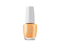 OPI Nature Strong vernis à ongles Bee the Change 15 ml