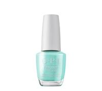 OPI Nature Strong vernis à ongles Cactus What You Preach 15 ml