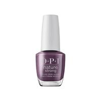OPI NATURE STRONG nail lacquer #Eco-Maniac