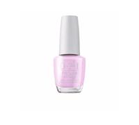 OPI Vernis à ongles Nature Strong Vernis à ongles végétalien Natural Mauvement 15 ml