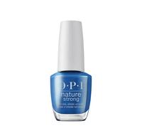 OPI NATURE STRONG nail lacquer #Shore is Something!