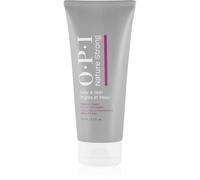 OPI Nature Strong Nails&Skin crème hydratante mains et pieds 100 ml