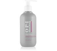 OPI Nature Strong Nails&Skin crème hydratante mains et pieds 250 ml