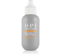 OPI Nature Strong Nails&Skin gel liquide pour cuticules 50 ml