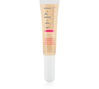 OPI Nature Strong Nails&Skin gel pour cuticules 7 ml