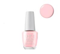 OPI Nature Strong NAT 003 Let Nature Take Its Quartz 15ml -vernis à ongles vega
