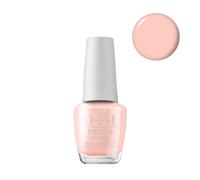 OPI Nature Strong NAT002 A Clay in The Life 15ml - vernis à ongles vegan