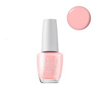 OPI Nature Strong NAT004 We Canyon Do Better 15ml - vernis à ongles vegan