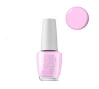OPI Nature Strong vernis à ongles Natural Mauvement 15 ml