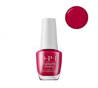 OPI Nature Strong NAT012 A Bloom With A View 15ml - vernis à ongles vegan