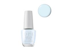 OPI Nature Strong NAT016 Raindrop Expectations 15ml - vernis à ongles vegan