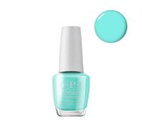 OPI Nature Strong NAT017 Cactus What You Preach 15ml
