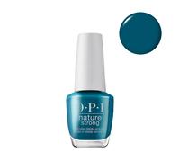OPI Nature Strong NAT018 All Heal Queen Mother Earth 15ml - vernis à ongles