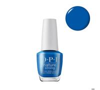 OPI Nature Strong NAT019 Shore Is Something! 15ml - vernis à ongles vegan