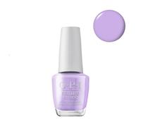 OPI Nature Strong NAT021 Spring Into Action 15ml - vernis à ongles vegan