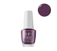 OPI Nature Strong NAT023 Eco-Maniac 15ml - vernis à ongles vegan