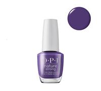 OPI Nature Strong NAT025 A Great Fig World 15ml - vernis à ongles vegan