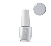 OPI Nature Strong NAT026 It's Ashually Opi 15ml - vernis à ongles vegan