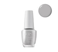 OPI Nature Strong Natural Vegan Nail Polish 15ml (Various Shades) - Dawn of a New Gray