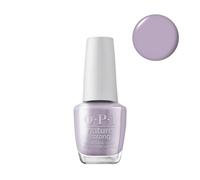 OPI Vernis-a-ongles Nature-StrongVernis à ongles végétalien Right as Rain 15 ml