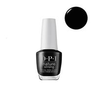 OPI Nature Strong NAT029 Onyx Skies 15ml - vernis à ongles vegan