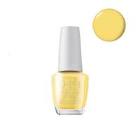 OPI Nature Strong Nail Lacquer 030 My Daisy 15ml