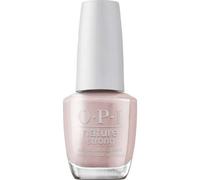 Opi Nature Strong NAT032 Kind of a Twig Deal 15ml