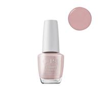 OPI Nature Strong NAT032 Kind Of A Twig Deal 15ml