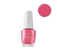 OPI Nature Strong NAT033 A Kick In The Bud 15ml - vernis à ongles vegan