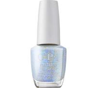 Opi Nature Strong NAT037 Eco for It 15ml