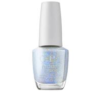 Opi Nature Strong NAT037 Eco for It 15ml