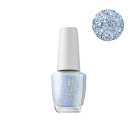 Opi Nature Strong NAT037 Eco for It 15ml